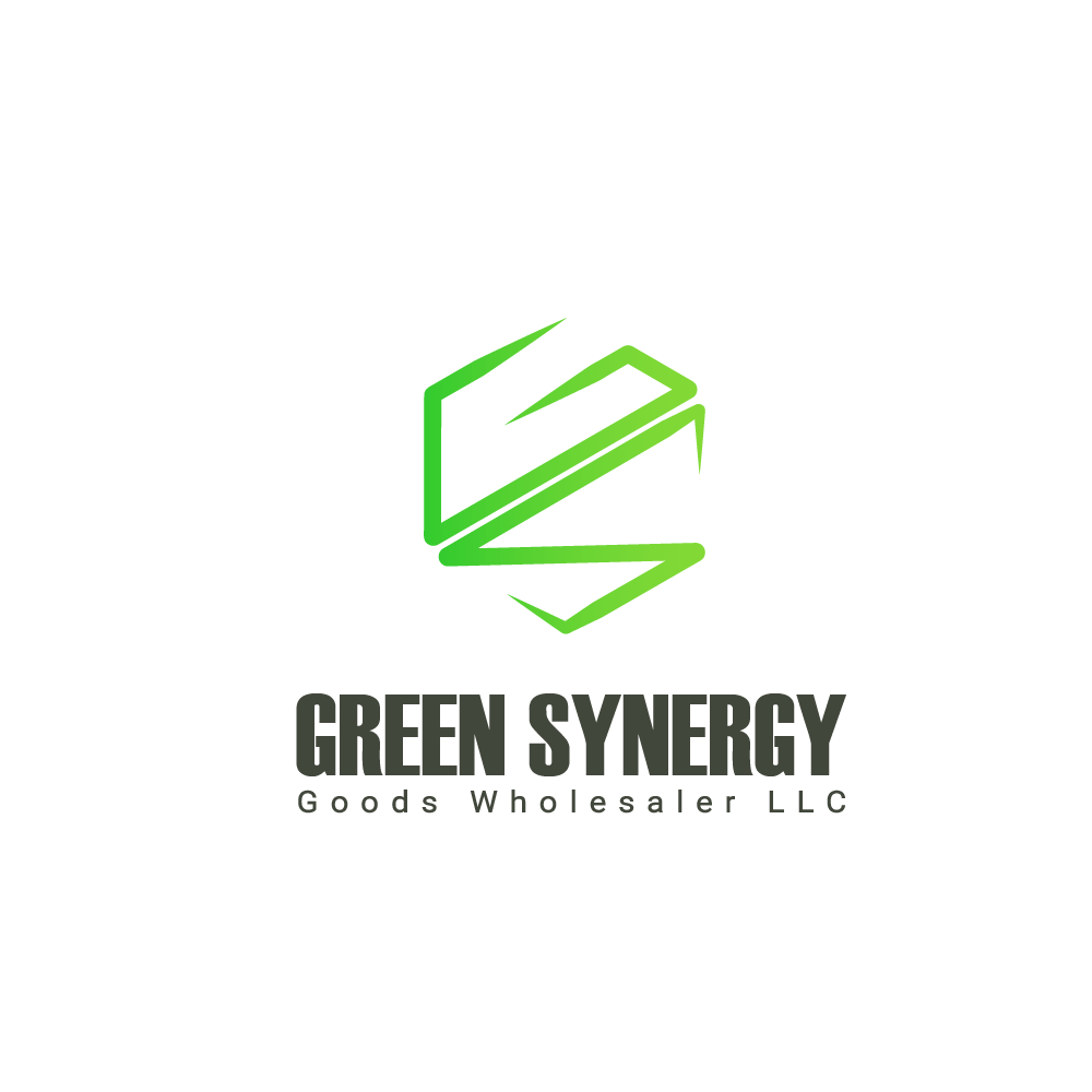 green synergy